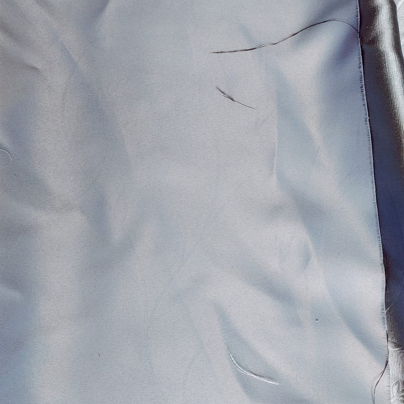 Rèm cửa Dương Quảng Hàm 250611