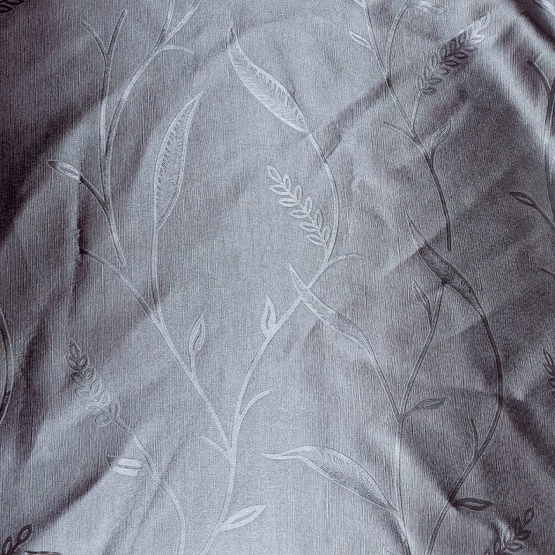 Rèm cửa Dương Quảng Hàm 250611