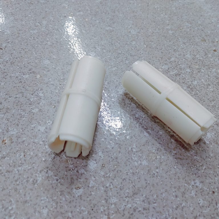 Phụ kiện rèm - Ảnh 24