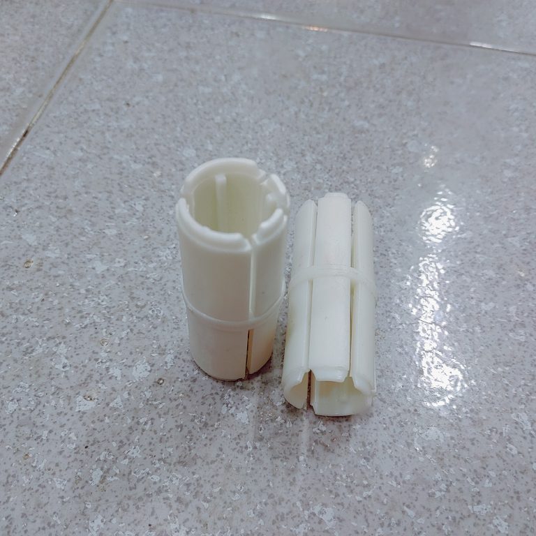 Phụ kiện rèm - Ảnh 23