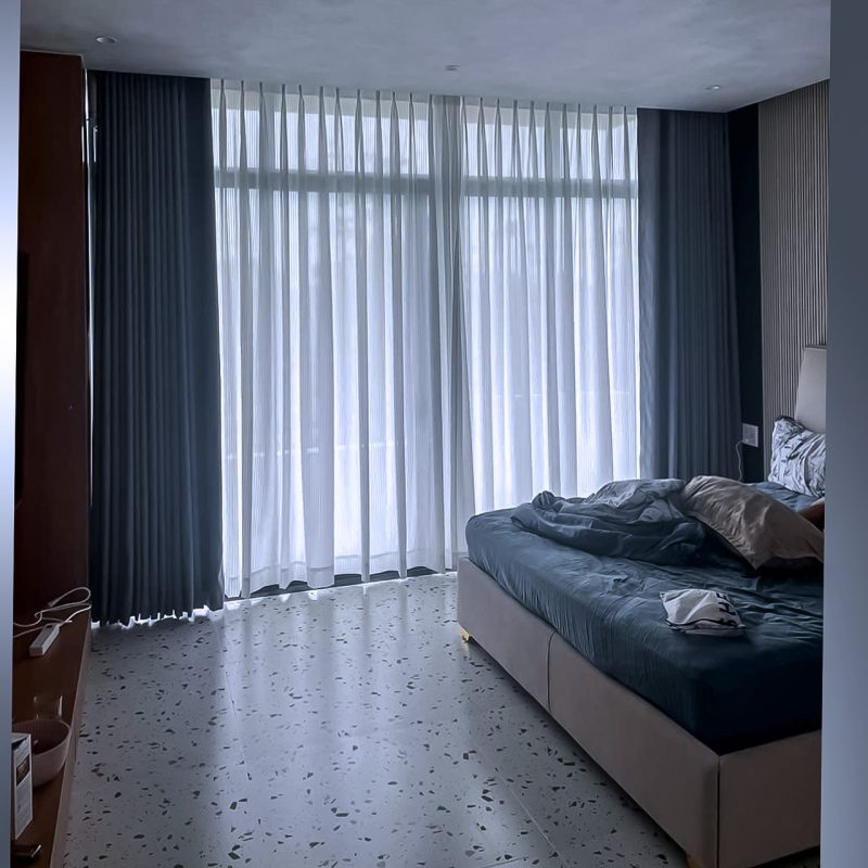 Rèm cửa Gò Vấp 2550614