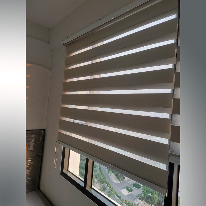 Rèm cửa Thạnh Xuân Quận 12 250614
