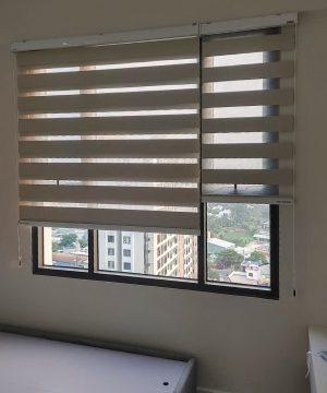Rèm cửa Thạnh Xuân Quận 12 250614