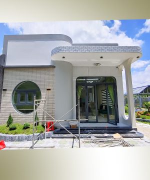 Rèm cửa gò vấp 250602