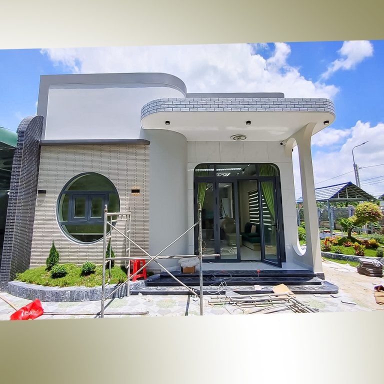 Rèm cửa gò vấp 250602