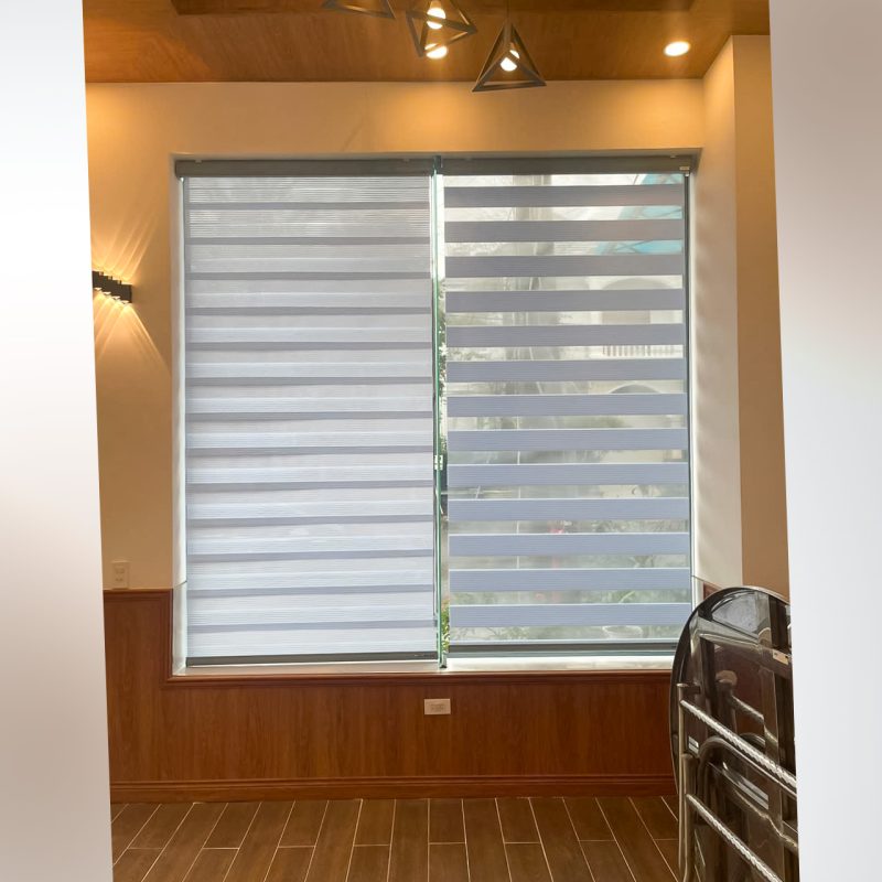 Rèm cửa Phạm Văn Chiêu Gò Vấp 250605.