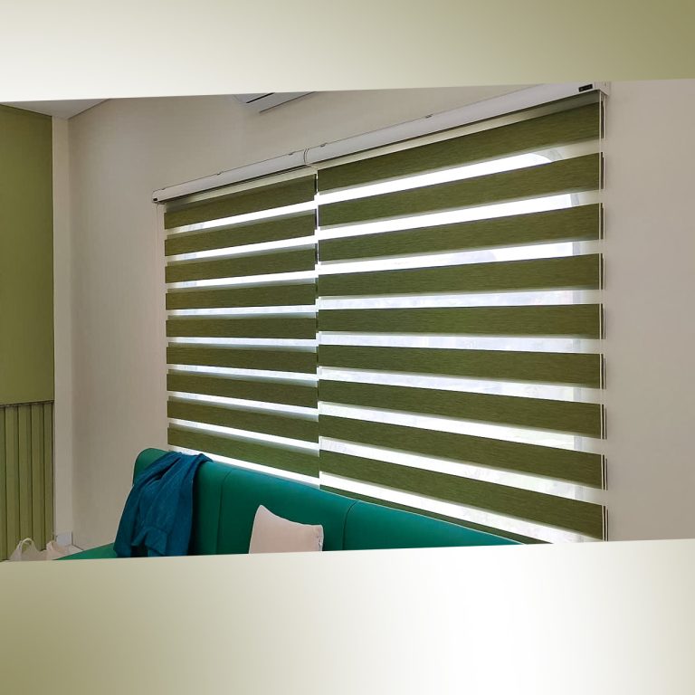 Rèm cửa gò vấp 250602 - Ảnh 32