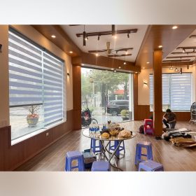 Rèm cửa Phạm Văn Chiêu Gò Vấp 250605.