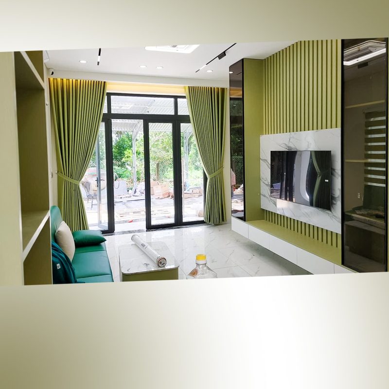 Rèm cửa gò vấp 250602