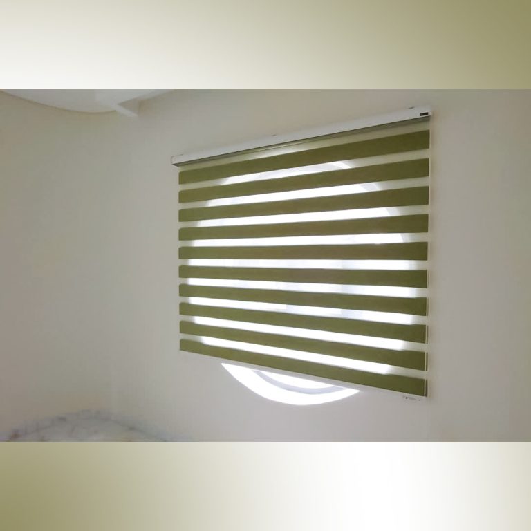 Rèm cửa gò vấp 250602 - Ảnh 14