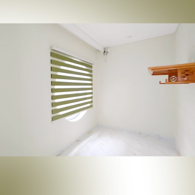 Rèm cửa gò vấp 250602