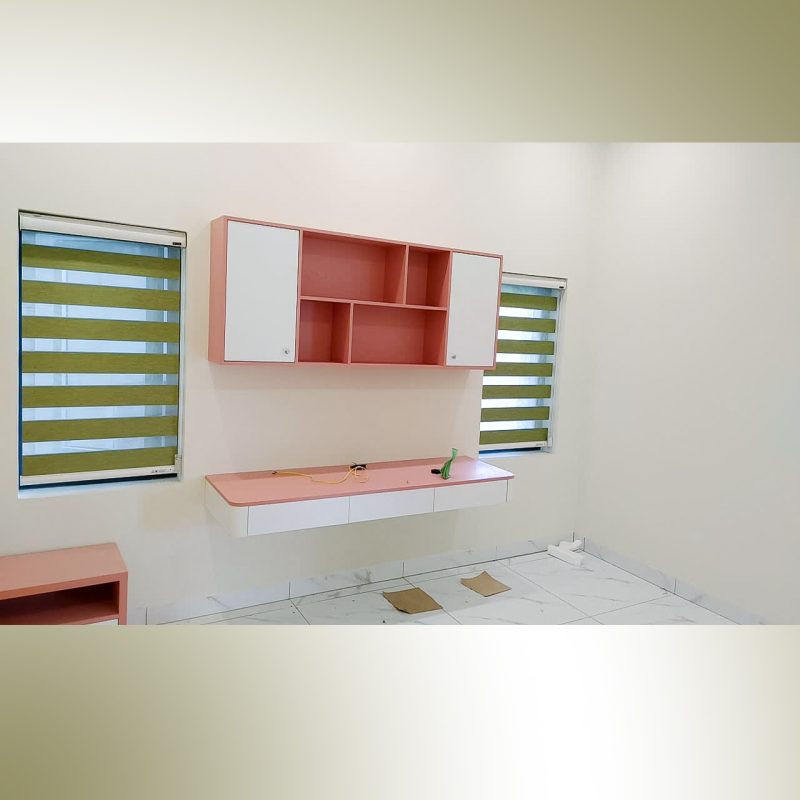 Rèm cửa gò vấp 250602