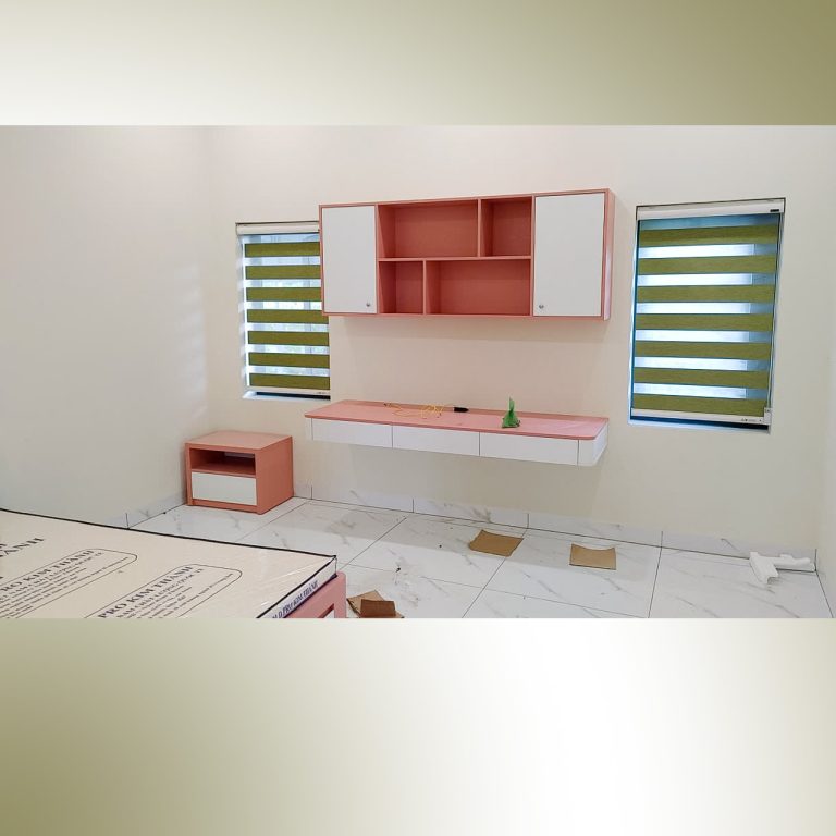 Rèm cửa gò vấp 250602 - Ảnh 8