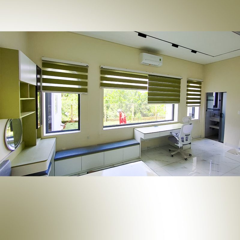 Rèm cửa gò vấp 250602