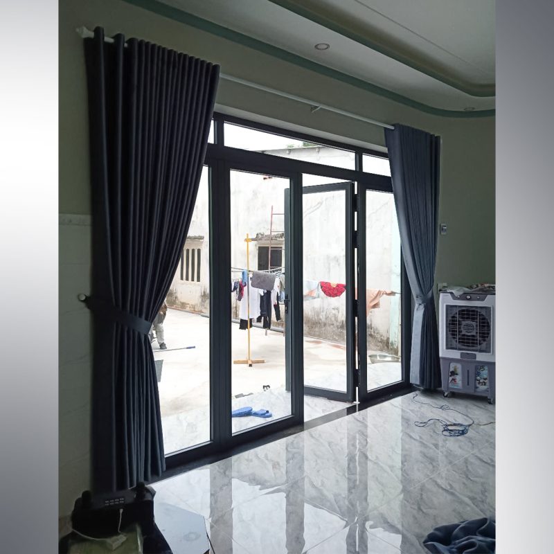 Rèm cửa Dương Quảng Hàm 250611