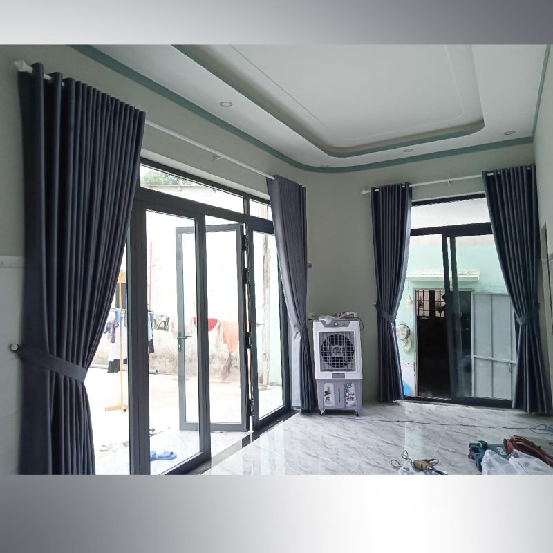 Rèm cửa Dương Quảng Hàm 250611