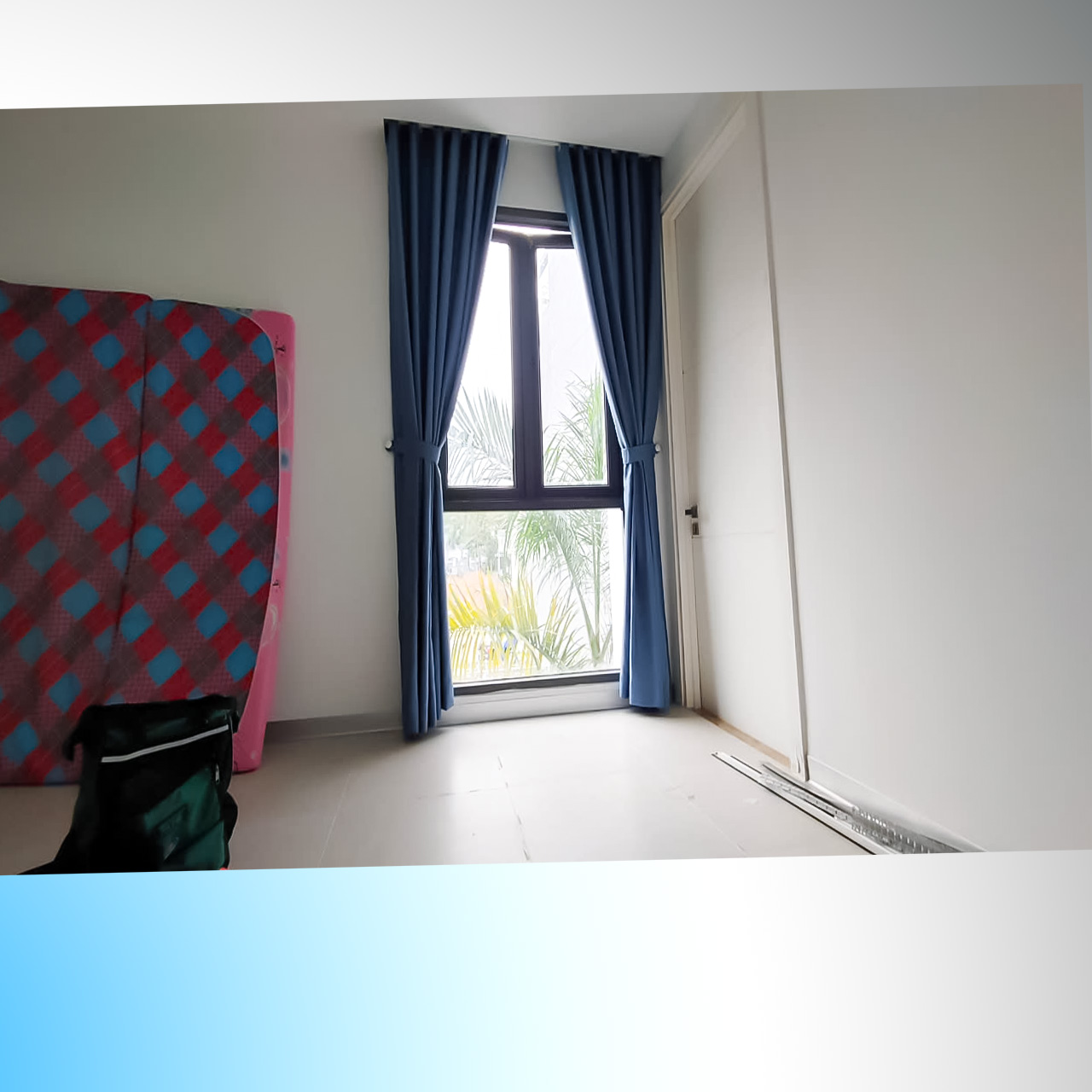 Rèm cửa Lê Đức Thọ Gò Vấp 250615 - Ảnh 17