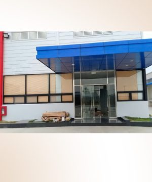 Rèm Gỗ Gò Vấp 250604 ở đường Tân Sơn