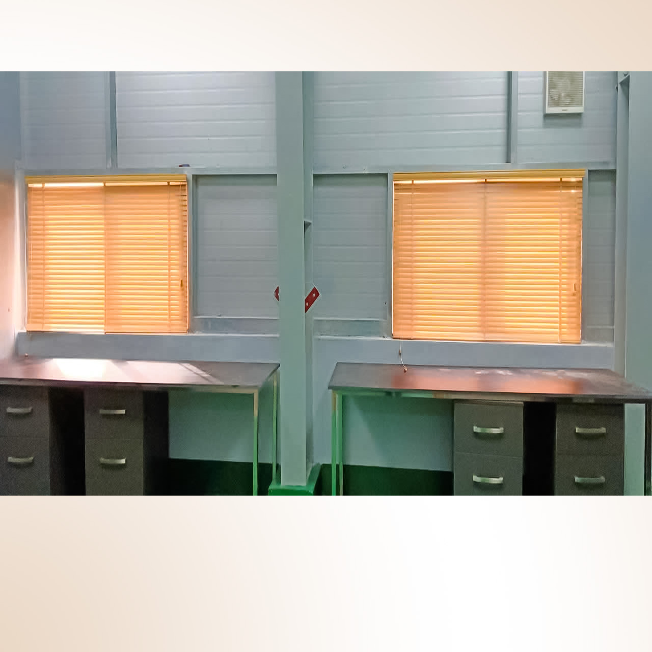 Rèm Gỗ Gò Vấp 250604 - Ảnh 3