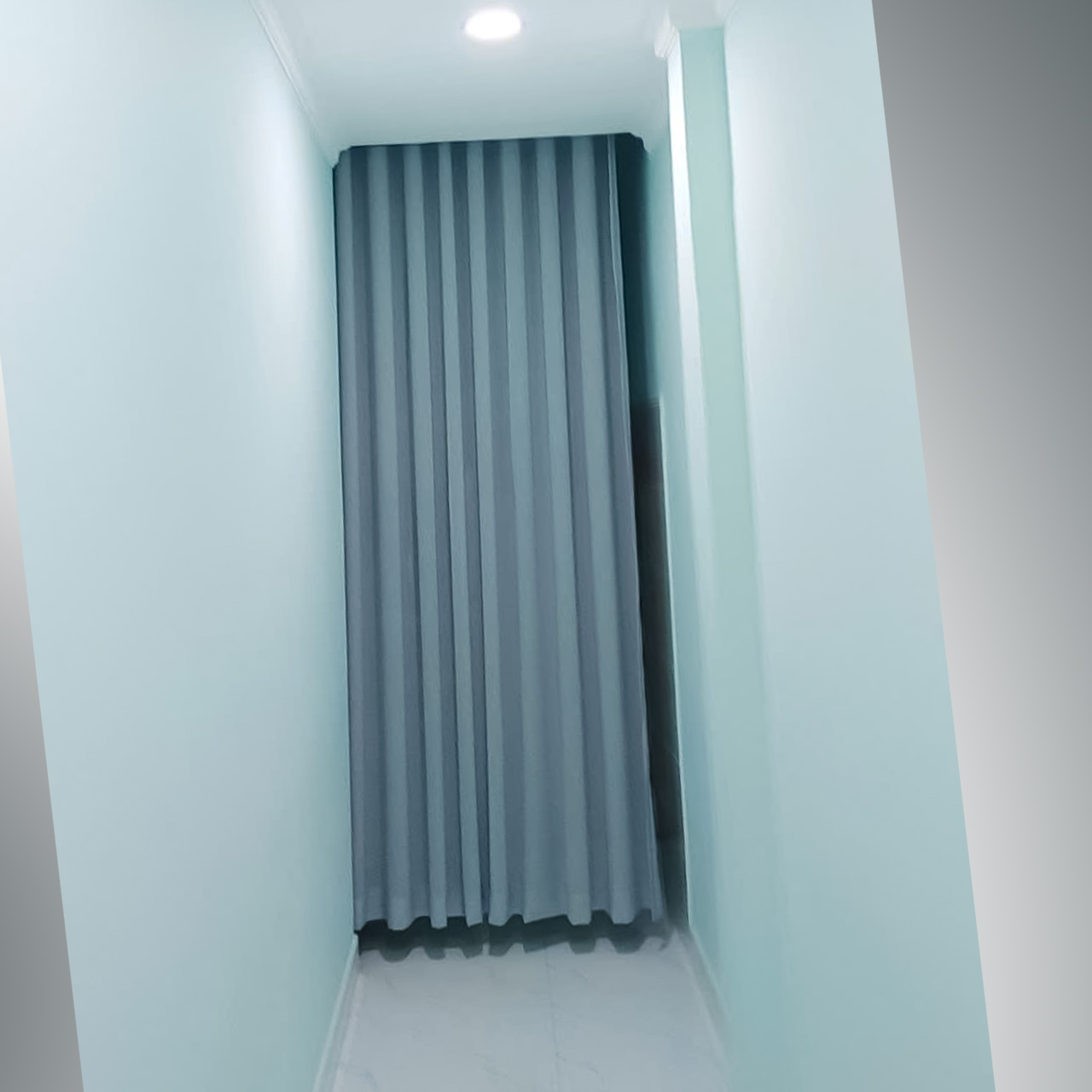 Rèm cửa Hiệp Thành Quận 12 250614 - Ảnh 11