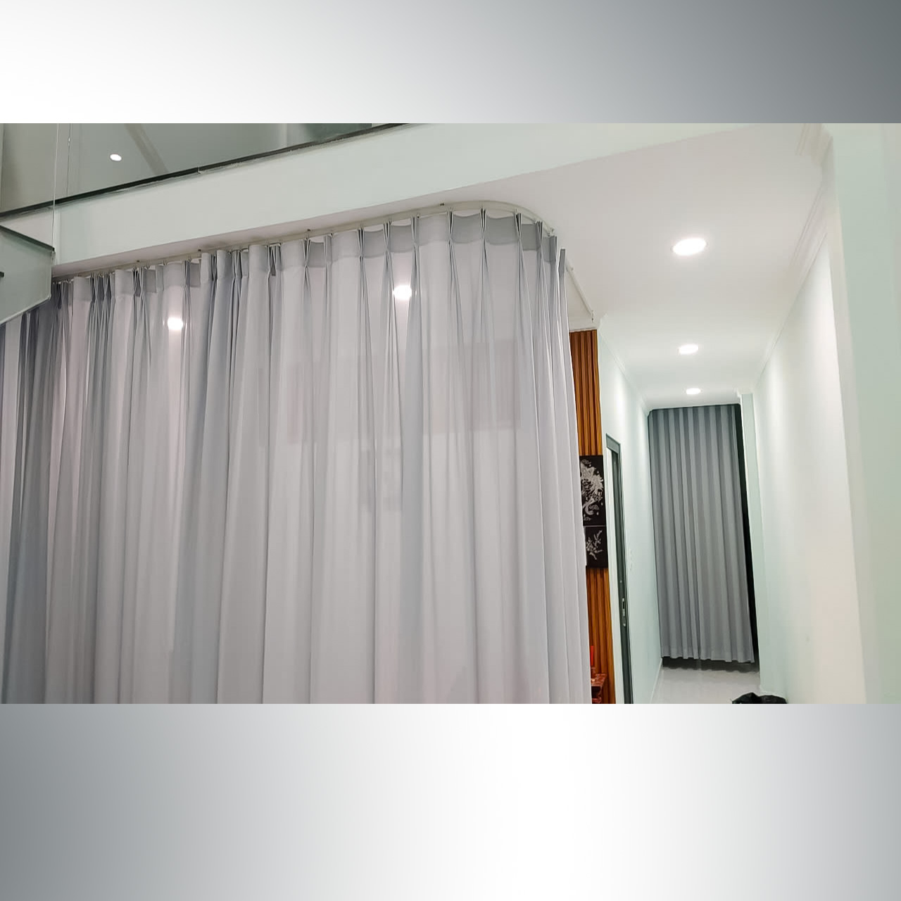 Rèm cửa Hiệp Thành Quận 12 250614 - Ảnh 10