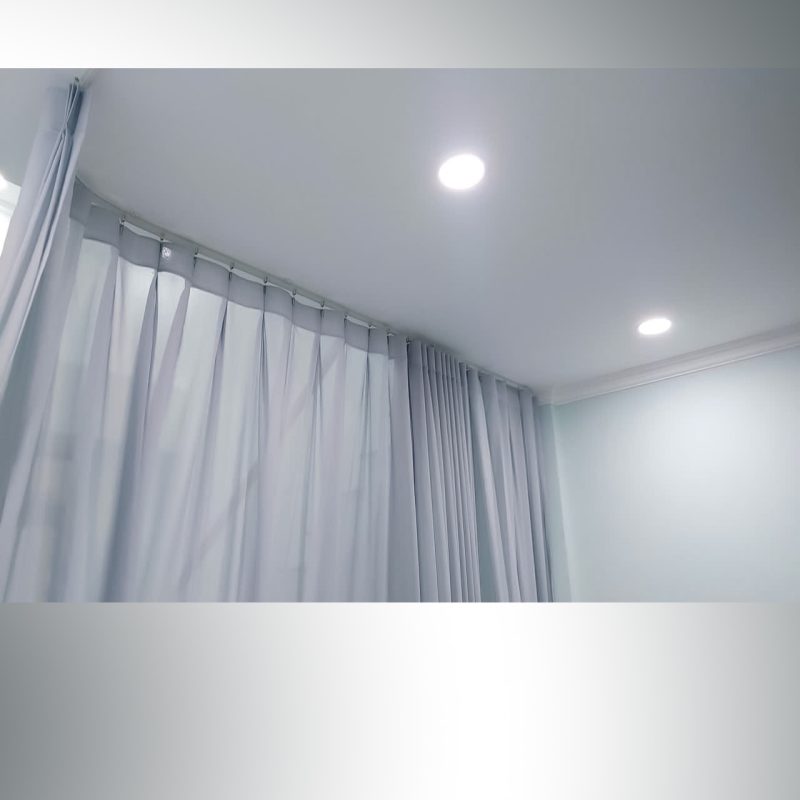 Rèm cửa Hiệp Thành Quận 12 250614