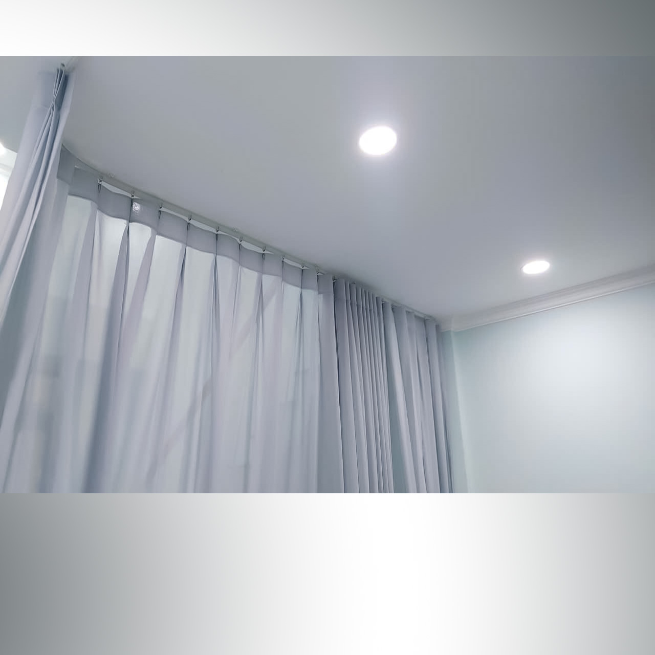 Rèm cửa Hiệp Thành Quận 12 250614 - Ảnh 8