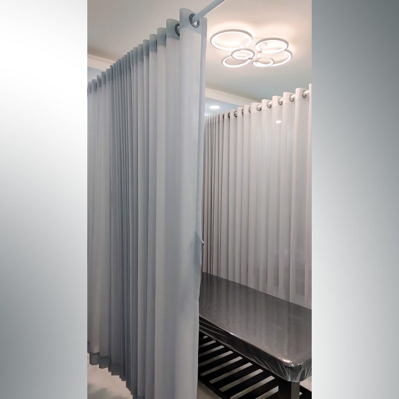 Rèm cửa Hiệp Thành Quận 12 250614