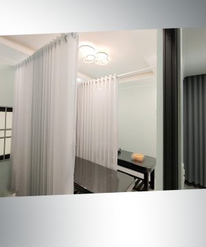 Rèm cửa Hiệp Thành Quận 12 250614