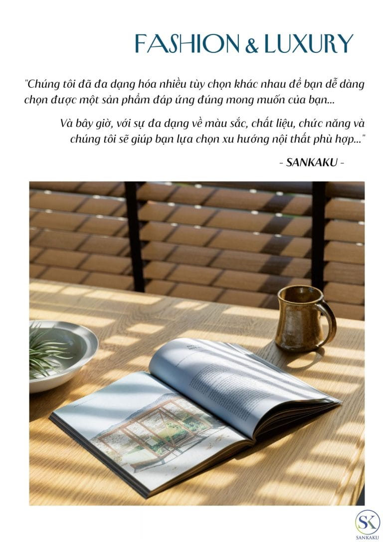 RÈM SÁO GỖ SKK TN | PS - Ảnh 11