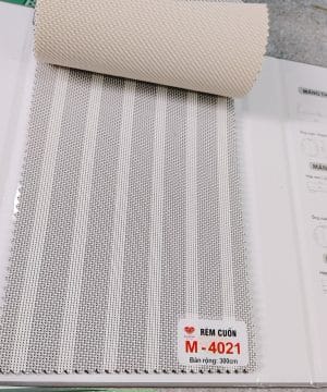 Alternative view of Rèm Cuốn Diamond Blinds