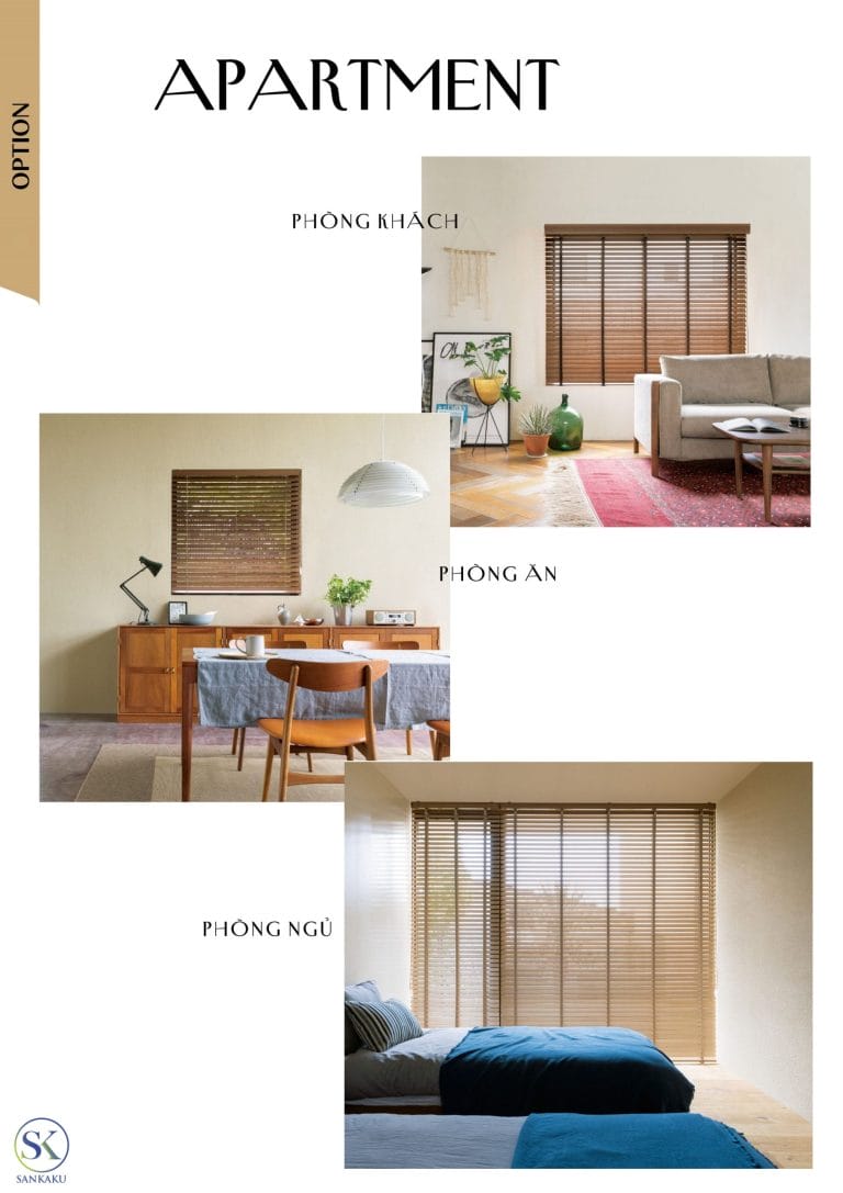 RÈM SÁO GỖ SKK TN | PS - Ảnh 18