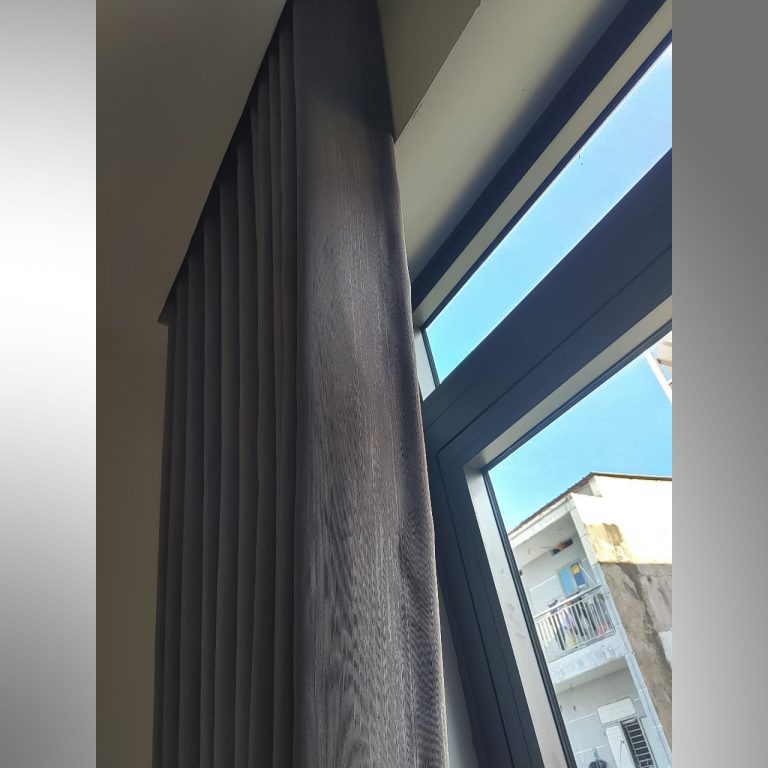 Rèm cửa phường An Hội Tây 250707 - Ảnh 18