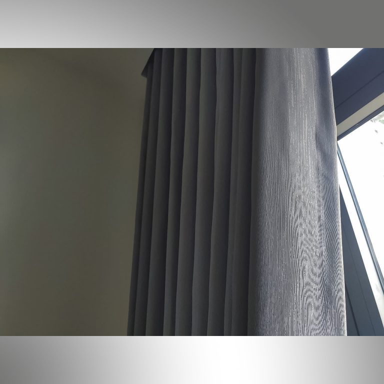 Rèm cửa phường An Hội Tây 250707 - Ảnh 15