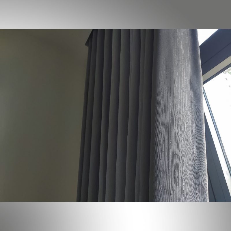 Rèm cửa phường An Hội Tây 250707