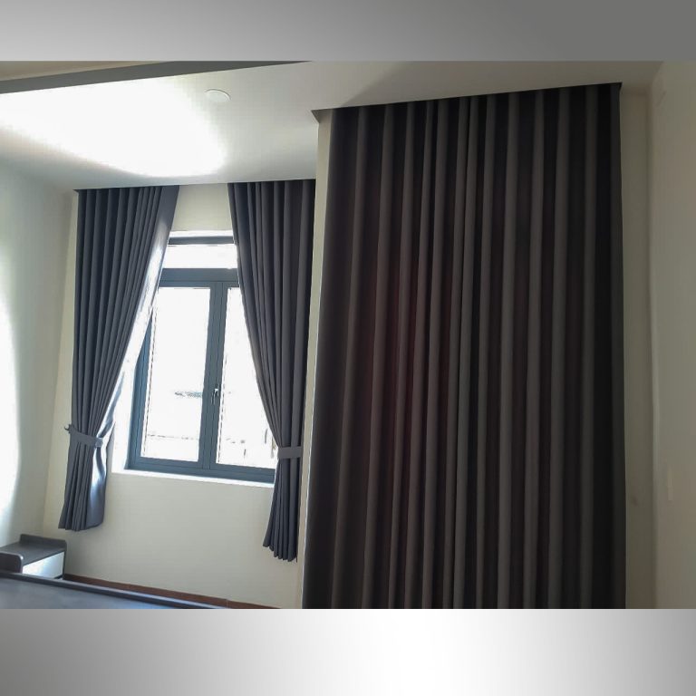 Rèm cửa phường An Hội Tây 250707 - Ảnh 5