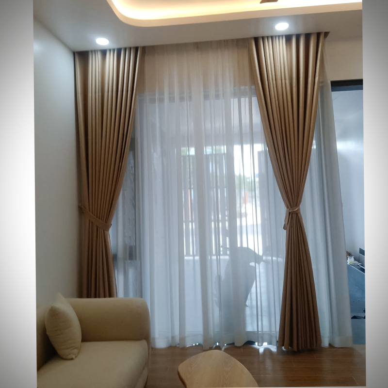 Rèm Cửa An Hội Tây 250802