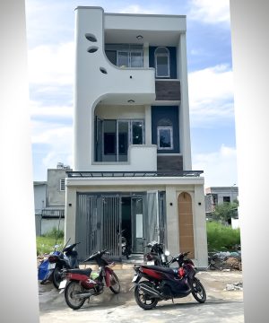 Rèm Cửa Đông Hưng Thuận 250918, Quận 12 | Rèm Thiên Kim - Rèm cửa Gò Vấp