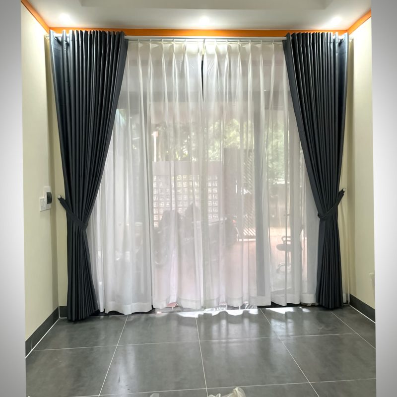 Rèm Cửa Thông Tây Hội 250913