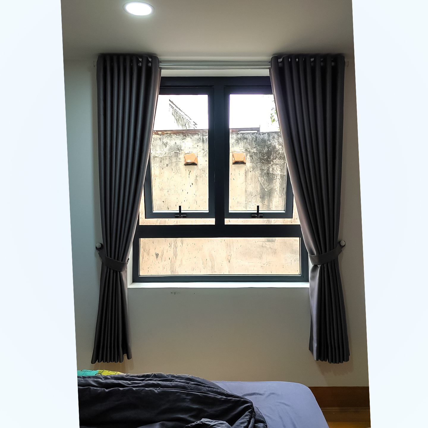 Rèm cửa An Hội Tây 011025 (Gò Vấp) Tp.HCM. - Ảnh 10