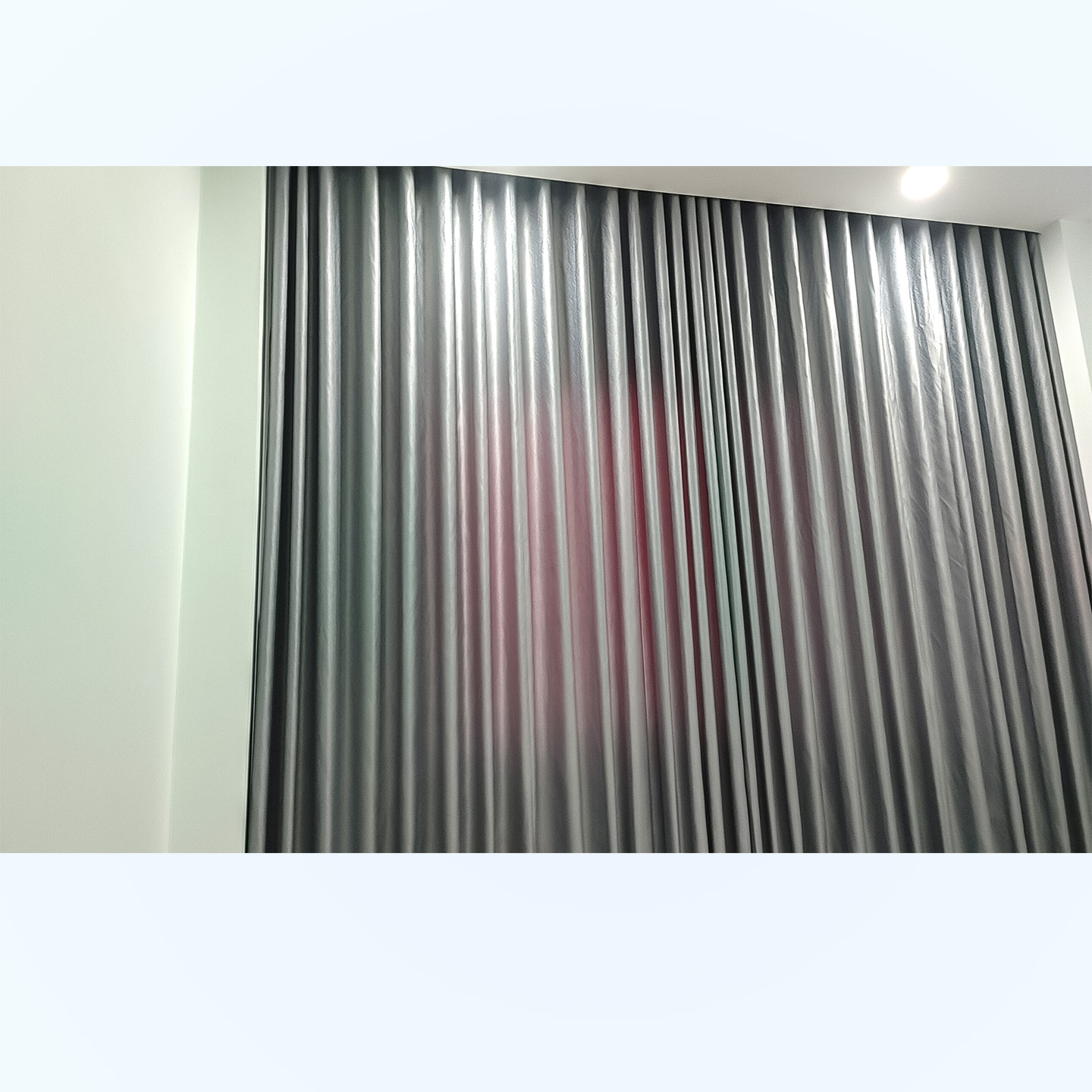 Rèm cửa An Hội Tây 011025 (Gò Vấp) Tp.HCM. - Ảnh 8