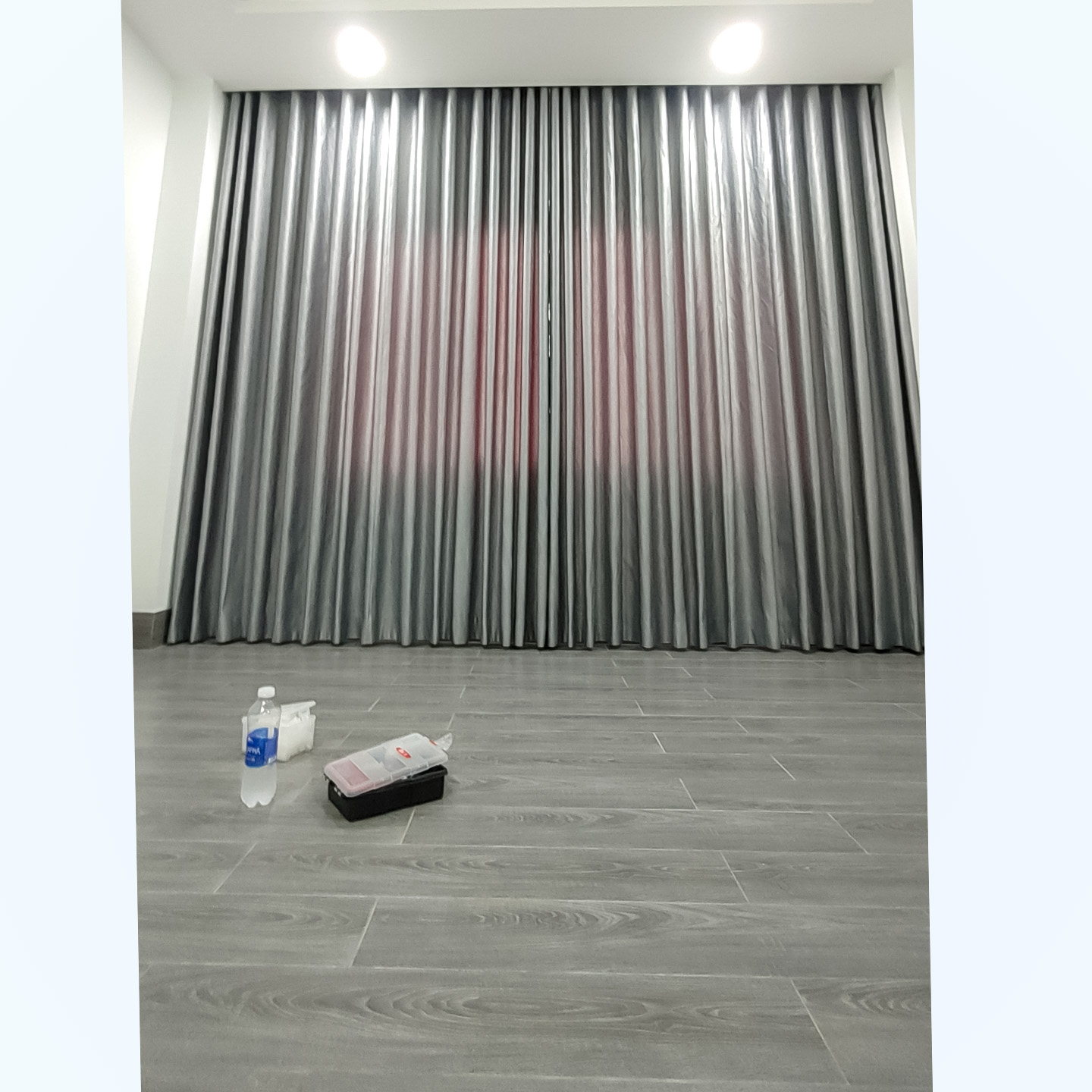 Rèm cửa An Hội Tây 011025 (Gò Vấp) Tp.HCM. - Ảnh 7