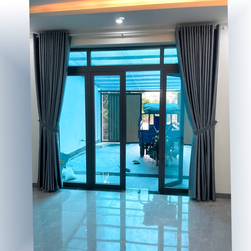 Rèm Cửa Đông Hưng Thuận 251024