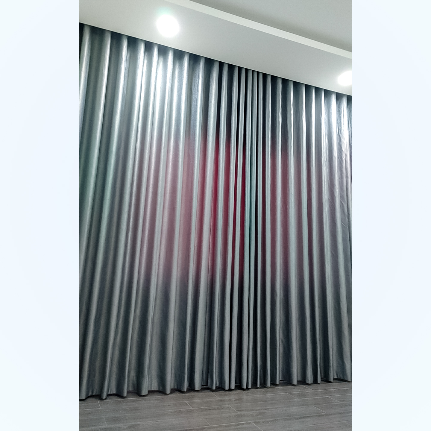 Rèm cửa An Hội Tây 011025 (Gò Vấp) Tp.HCM. - Ảnh 13