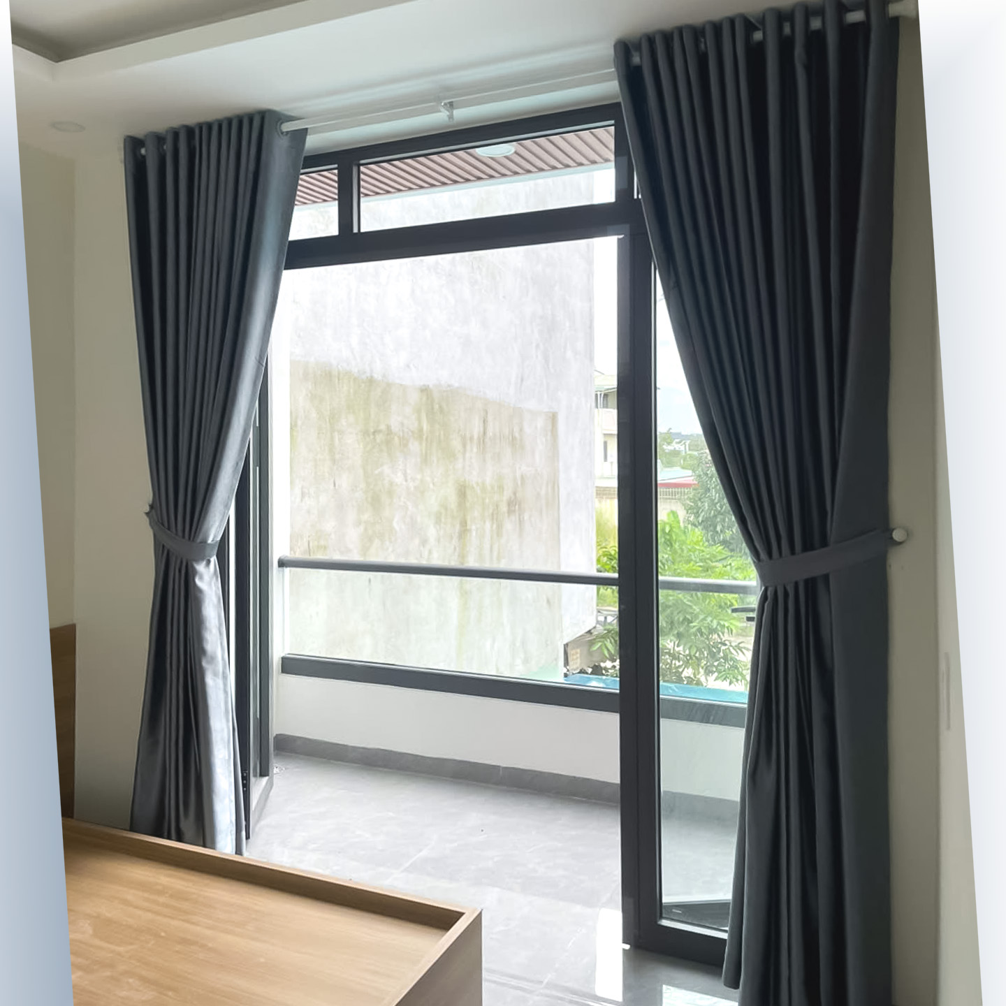 Rèm Cửa Đông Hưng Thuận 251024, Quận 12 TP.HCM - Ảnh 4