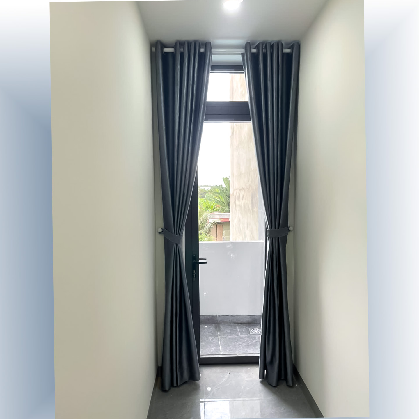 Rèm Cửa Đông Hưng Thuận 251024, Quận 12 TP.HCM - Ảnh 5