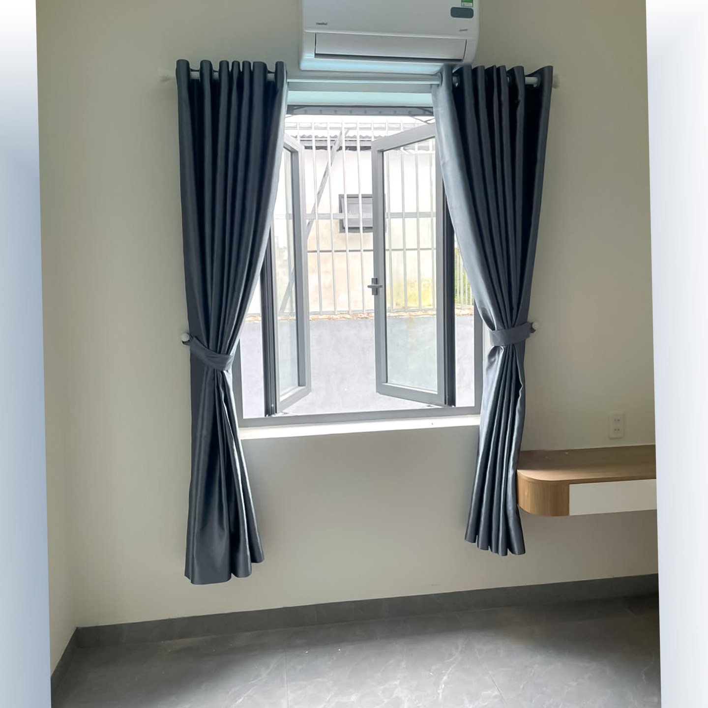 Rèm Cửa Đông Hưng Thuận 251024, Quận 12 TP.HCM - Ảnh 6