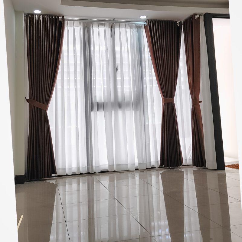 Rèm cửa An Hội Tây 251115