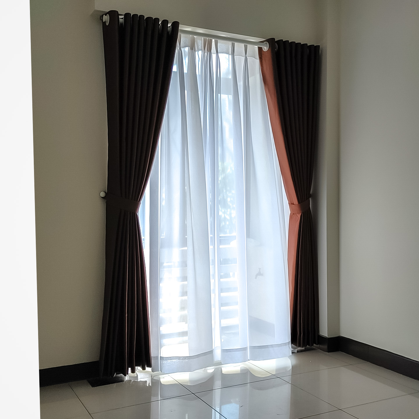 Rèm cửa An Hội Tây 251115 (Gò Vấp), Tp.HCM - Ảnh 8