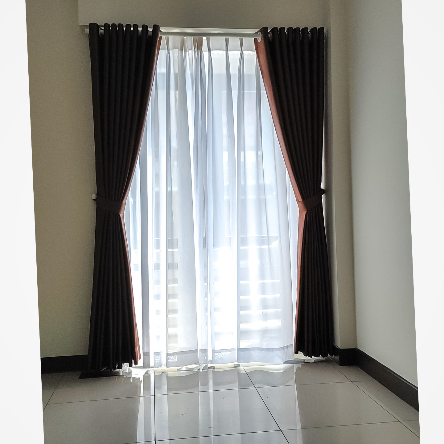 Rèm cửa An Hội Tây 251115 (Gò Vấp), Tp.HCM - Ảnh 10